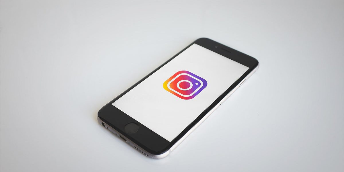 One Word Buy Instagram Followers App