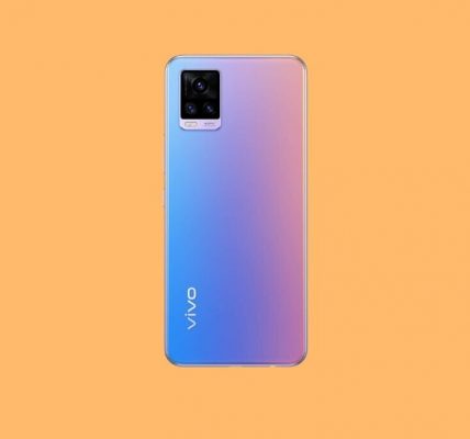 Questions For/About Vivo V20 Se
