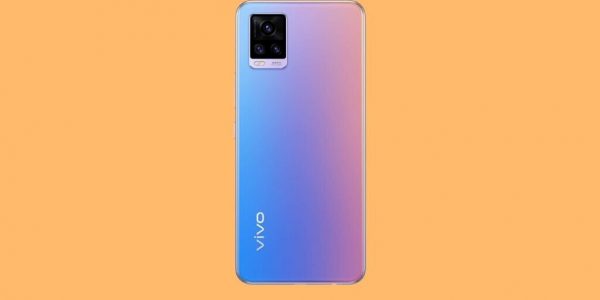 Questions For/About Vivo V20 Se