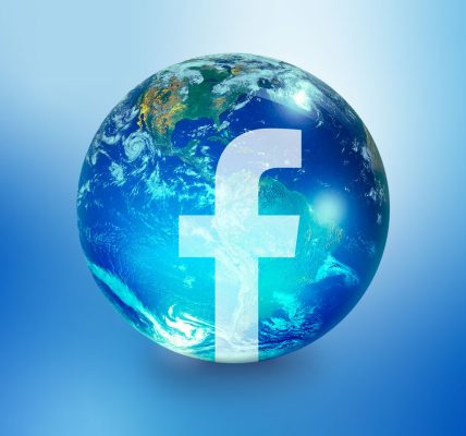 Finding Free Instagram Followers