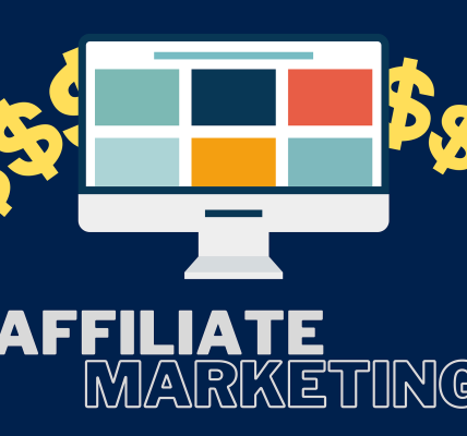 The pros And Cons Of Google Ads Affiliate Marketing Case Study