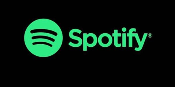 The Key To Buying Million Spotify Streams