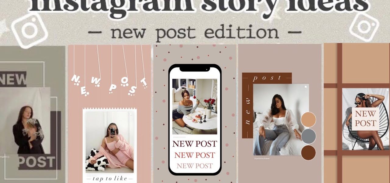 Some Folks Excel At Instagram Story Viewer, And a few Don't