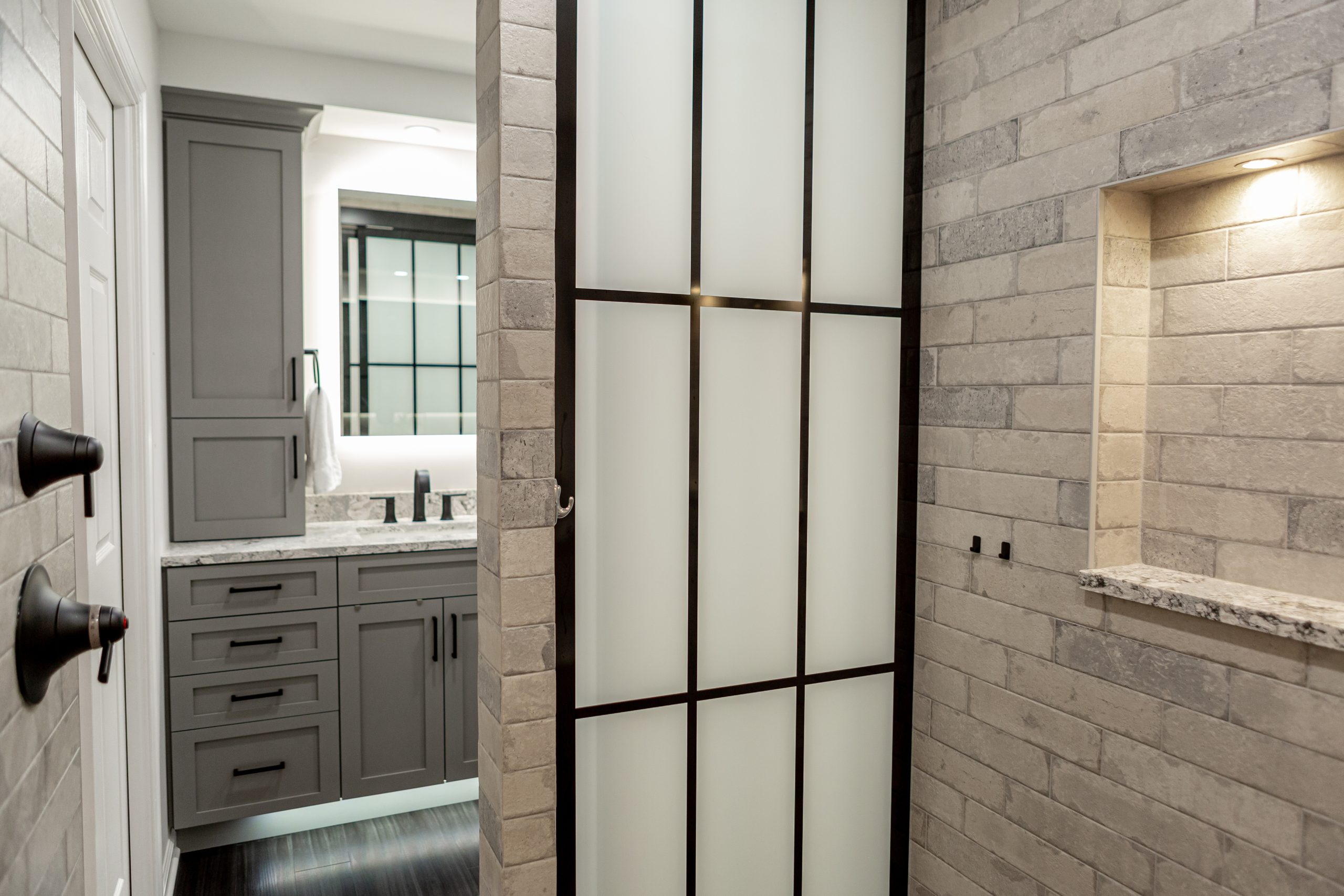 Bathroom Bliss: Your Complete Guide to Remodeling