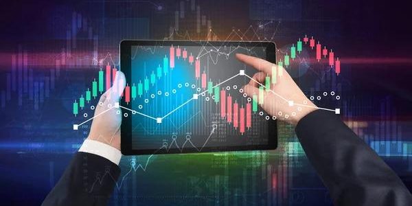Pocket Option Provides the Best Binary Option Broker Experience in Norway