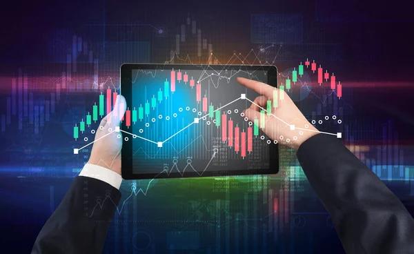 Pocket Option Provides the Best Binary Option Broker Experience in Norway